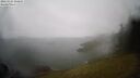 ./images/quadra/tower/20260324/tower20260324_104501M.jpg