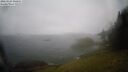 ./images/quadra/tower/20260324/tower20260324_105001M.jpg