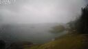 ./images/quadra/tower/20260324/tower20260324_105502M.jpg