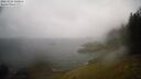 ./images/quadra/tower/20260324/tower20260324_110002M.jpg