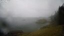 ./images/quadra/tower/20260324/tower20260324_110501M.jpg