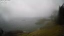 ./images/quadra/tower/20260324/tower20260324_111001M.jpg