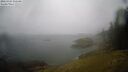 ./images/quadra/tower/20260324/tower20260324_111501M.jpg