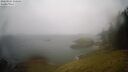 ./images/quadra/tower/20260324/tower20260324_112502M.jpg