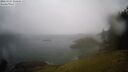 ./images/quadra/tower/20260324/tower20260324_113501M.jpg