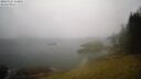 ./images/quadra/tower/20260324/tower20260324_114001M.jpg