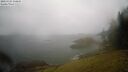 ./images/quadra/tower/20260324/tower20260324_114501M.jpg