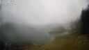 ./images/quadra/tower/20260324/tower20260324_115501M.jpg