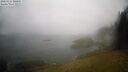 ./images/quadra/tower/20260324/tower20260324_120001M.jpg