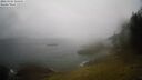 ./images/quadra/tower/20260324/tower20260324_121501M.jpg