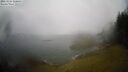./images/quadra/tower/20260324/tower20260324_122001M.jpg