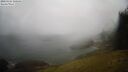 ./images/quadra/tower/20260324/tower20260324_122502M.jpg