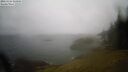 ./images/quadra/tower/20260324/tower20260324_123001M.jpg