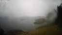 ./images/quadra/tower/20260324/tower20260324_124001M.jpg