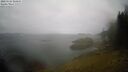 ./images/quadra/tower/20260324/tower20260324_124501M.jpg