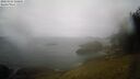 ./images/quadra/tower/20260324/tower20260324_125001M.jpg