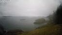 ./images/quadra/tower/20260324/tower20260324_125501M.jpg