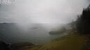 ./images/quadra/tower/20260324/tower20260324_130001M.jpg