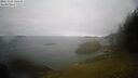 ./images/quadra/tower/20260324/tower20260324_130501M.jpg