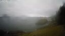 ./images/quadra/tower/20260324/tower20260324_131001M.jpg
