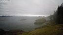 ./images/quadra/tower/20260324/tower20260324_134001M.jpg