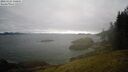 ./images/quadra/tower/20260324/tower20260324_134501M.jpg