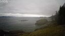 ./images/quadra/tower/20260324/tower20260324_143001M.jpg