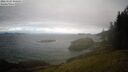 ./images/quadra/tower/20260324/tower20260324_145501M.jpg