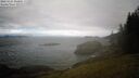 ./images/quadra/tower/20260324/tower20260324_150001M.jpg