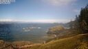 ./images/quadra/tower/20260324/tower20260324_153001M.jpg