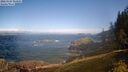 ./images/quadra/tower/20260324/tower20260324_153501M.jpg