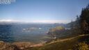 ./images/quadra/tower/20260324/tower20260324_154002M.jpg