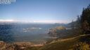 ./images/quadra/tower/20260324/tower20260324_154501M.jpg