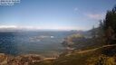./images/quadra/tower/20260324/tower20260324_155501M.jpg