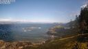 ./images/quadra/tower/20260324/tower20260324_160001M.jpg