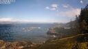 ./images/quadra/tower/20260324/tower20260324_160501M.jpg