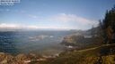 ./images/quadra/tower/20260324/tower20260324_161001M.jpg