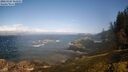 ./images/quadra/tower/20260324/tower20260324_161501M.jpg