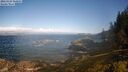 ./images/quadra/tower/20260324/tower20260324_162501M.jpg