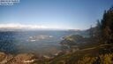 ./images/quadra/tower/20260324/tower20260324_163001M.jpg