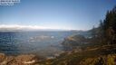 ./images/quadra/tower/20260324/tower20260324_163501M.jpg
