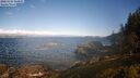 ./images/quadra/tower/20260324/tower20260324_164501M.jpg