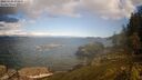 ./images/quadra/tower/20260324/tower20260324_171001M.jpg