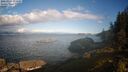 ./images/quadra/tower/20260324/tower20260324_172501M.jpg