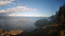 ./images/quadra/tower/20260324/tower20260324_173001M.jpg