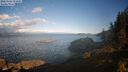 ./images/quadra/tower/20260324/tower20260324_173501M.jpg