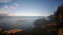 ./images/quadra/tower/20260324/tower20260324_174001M.jpg