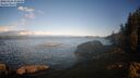./images/quadra/tower/20260324/tower20260324_174501M.jpg