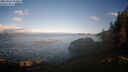 ./images/quadra/tower/20260324/tower20260324_175001M.jpg