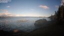 ./images/quadra/tower/20260324/tower20260324_175501M.jpg